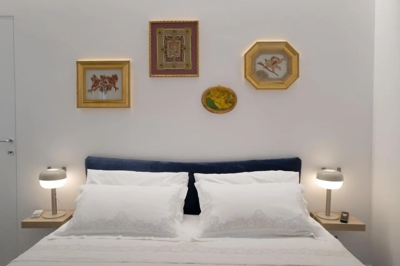 Home 29 Taormina City Center