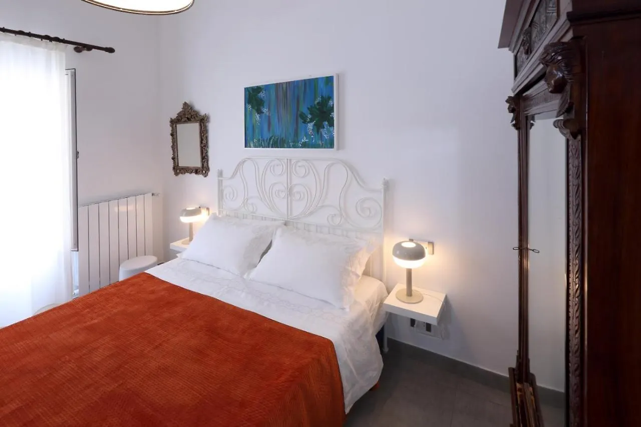 Home 29 Taormina City Center Holiday home