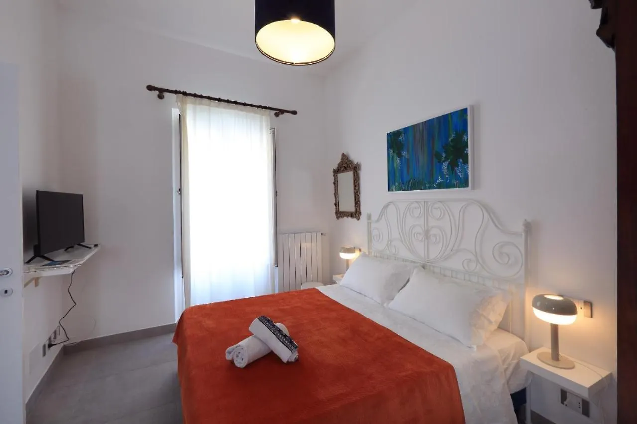 Home 29 Taormina City Center Holiday home